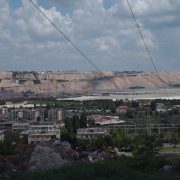 Serbia Zijin Mining do sada otkupio preko 1.300 hektara zemljišta u okolini Bora