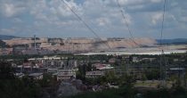 Sindikati kompanije Zijin Copper Serbia u Boru protiv umanjenja zarada