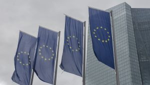 Evropska unija