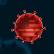 PANDEMIJA KORONA VIRUSA Više od 720.000 zaraženih, najviše u SAD