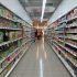 ALTA Retail kupuje Idea Markete u Srbiji od Fortenova grupe