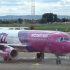 Wizz Air tokom letnje sezone prevezao 700.000 putnika iz Srbije, traži fer uslove za sve avio-kompanije