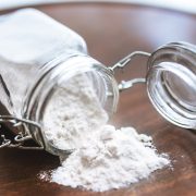 Šajatović: Vlada odbija da nadoknadi gubitak mlinarima na proizvođačkoj ceni brašna