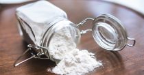 Izgubljeno 17 miliona evra zbog zabrane izvoza brašna