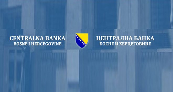 REKORDNA DOBIT BANAKA U BIH U 2019. GODINI 370 miliona KM