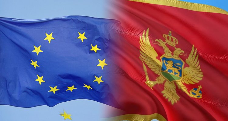 Evropska unija ne podržava ekonomsko državljanstvo Crne Gore