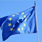 HRVATSKOJ OD EU 1,16 MILIJARDI EVRA Ukupan paket težak 38  milijardi evra