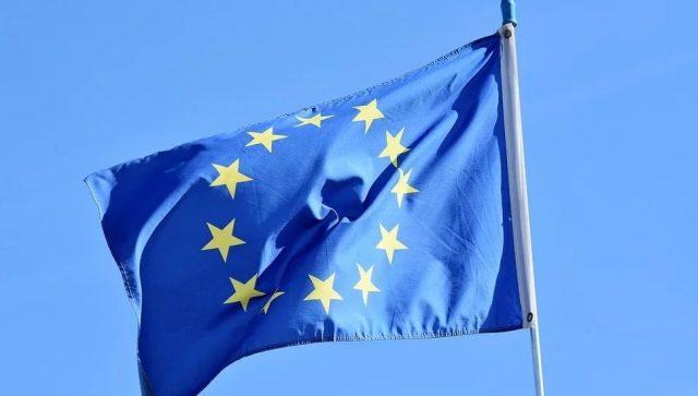 EU DALA ZELENO SVETLO  BRITANIJI Program od 50 milijardi funti podrške kompanijama pogođenim koronom