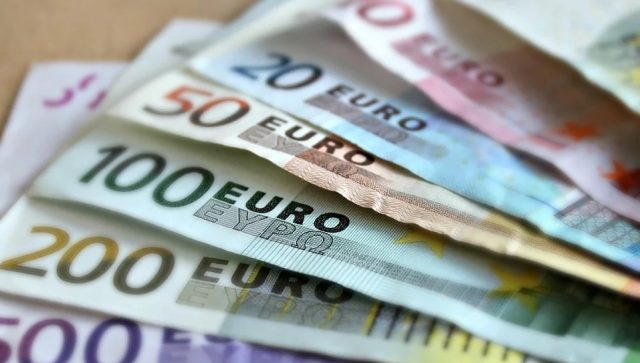 EU POMAŽE BIH U BORBI PROTIV KORONA VIRUSA Podrška od 68 miliona  evra