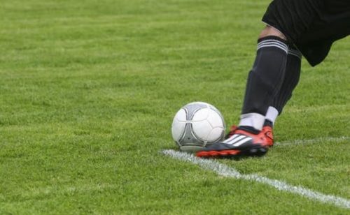 Bundesliga ne želi generalnog sponzora