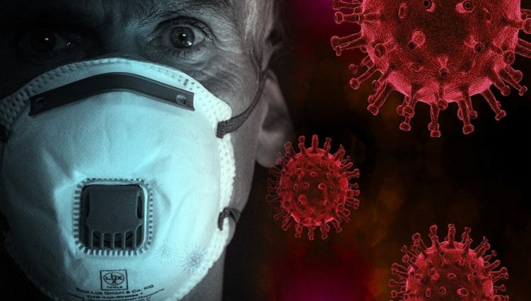 SZO KRITIKUJE DRŽAVNIKE Ne gubite vreme, napadnite virus dok traje karantin
