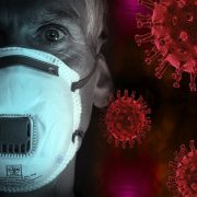 TEST SAMOPROCENE NA KORONA VIRUS Rezultate automatski dobijaju lekari u domovima zdravlja