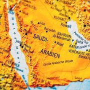 PRITISAK NA SAUDIJSKU ARABIJU Amerika traži prekid naftnog rata