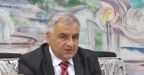 Miladin Kovačević za Biznis.rs: Srbija krupnim koracima ide ka investicionom rejtingu