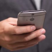 UBS UPOZORAVA NA PREVARE: Ne šaljite lične podatke SMS
