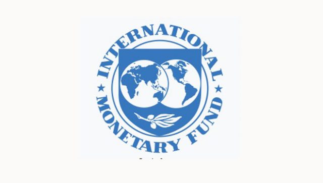MMF TRAŽI PODRŠKU G20  Udvostručiti sredstva za krizne situacije