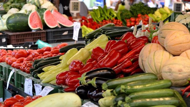 Srpska poljoprivreda ostvarila izvoz od pet milijardi dolara, najtraženije voće i povrće