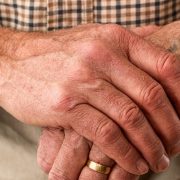 VEST NADE Italijan star 101 godinu izlečen od korona virusa