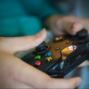 Da li će Microsoft kupiti Activision Blizzard zavisi od odluke britanskog regulatora  