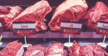 Dokle će cene mesa da rastu?
