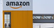(VIDEO) Amazon u Londonu otvorio prvu prodavnicu bez blagajne