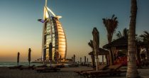 PKS priprema privrednike za Dubai Expo 2020
