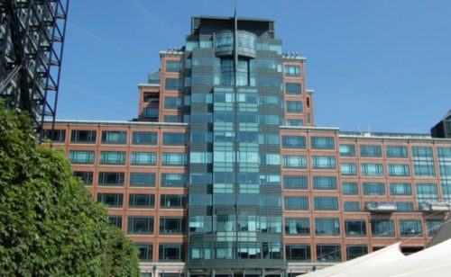 EBRD odobrila Srbiji kredit od 66 miliona evra