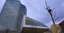 ECB nagovestila globalnu recesiju