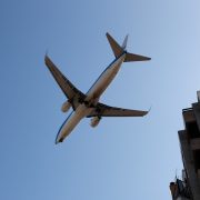 HOLANDIJA POMAŽE KLM SA 3,4 MILIJARDE EVRA Paket podrške mora da odobri Evropska komisija