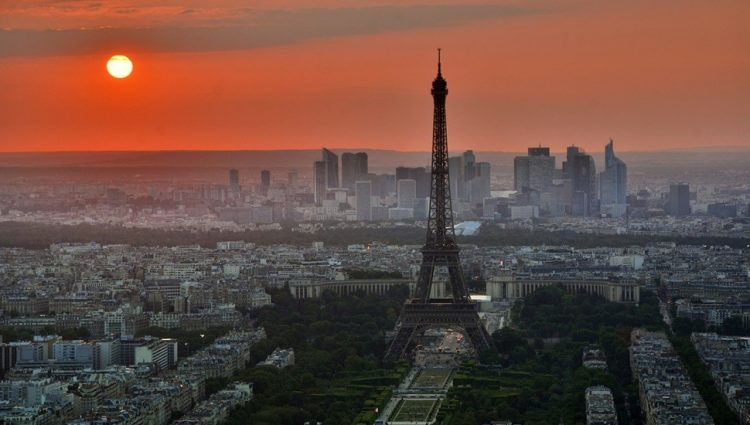 Francuska vlada blokira povećanje cene gasa do aprila 2022. godine