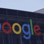 Google i Meta dobile tužbe od Roskomnadzora