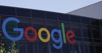 Kancelarije u Londonu Google platio milijardu dolara