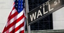 Izrečena najveća kazna u istoriji Wall Street regulatora