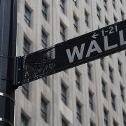 Nastavlja se rast indeksa na Wall Streetu