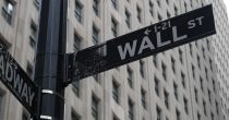Wall Street beleži pad berzanskih indeksa