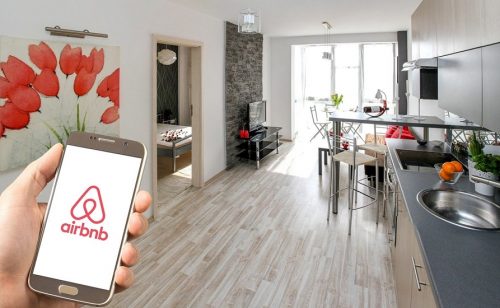 Gosti Airbnb-a više neće morati da obavljaju kućne poslove koji podrazumevaju „značajan napor“