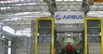AIRBUS ĆE PREŽIVETI KRIZU ALI NE BEZ OTPUŠTANJA Kompanija smanjila proizvodnju aviona za trećinu