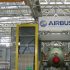 Airbus otvorio novu fabriku u Kini