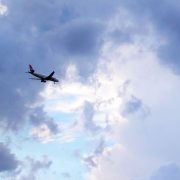 AIR SERBIA SPREMNO DOČEKALA NOVE ODLUKE ŠVAJCARSKE Tokom septembra 14 letova nedeljno do Ciriha