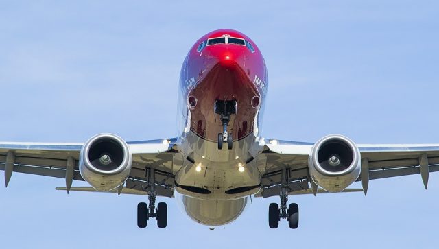 Boeing isporučuje Qatar Airways-u prvi teretni avion 777X