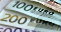 Obavezna rezerva banaka u Crnoj Gori 260,97 miliona evra