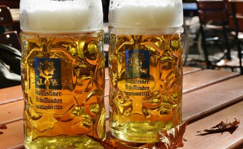 Metla Group kupila Nišku pivaru