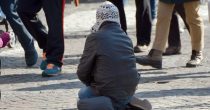 Najveći rizik od siromaštva u Srbiji imaju mlađi od 18 godina