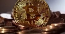 bitcoin blokchain digitalna valuta novac