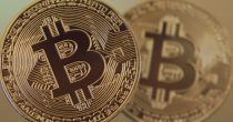 Vrednost bitcoina porasla iznad 20.000 dolara
