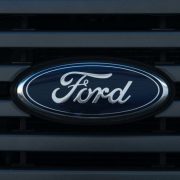 Ford gasi 3.800 radnih mesta u Evropi