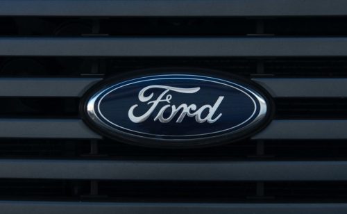 Ford raskida ugovor o baterijama vredan 6,5 milijardi dolara sa LG Energy Solution