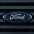 Ford opozvao više od 30.000 vozila zbog mogućih problema sa upravljanjem