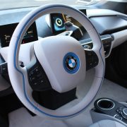 BMW planira ulaganje od 500 miliona funti u fabriku u Oksfordu