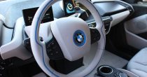 BMW ulaže deset milijardi juana u projekat proizvodnje automobilskih baterija u Kini